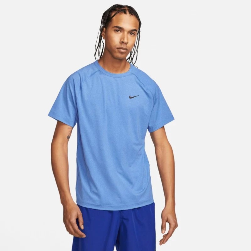 T-shirt Nike Dri-FIT Ready M DV9815-480